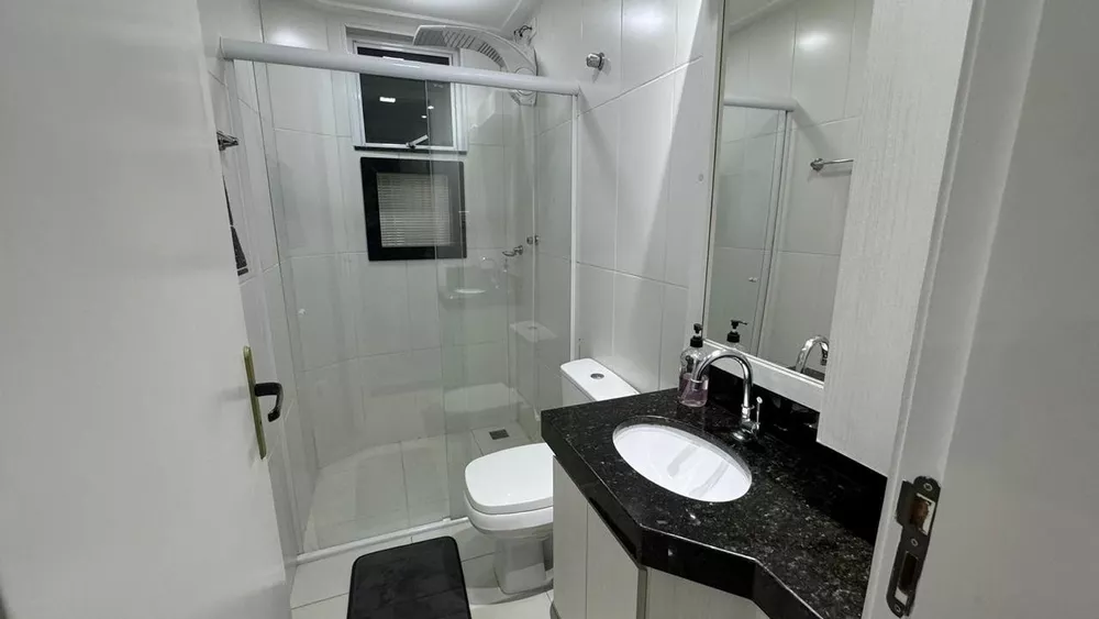 Apartamento, 3 quartos, 214 m² - Foto 20