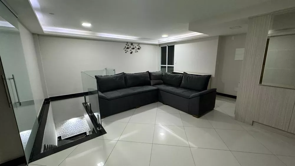 Apartamento, 3 quartos, 214 m² - Foto 9