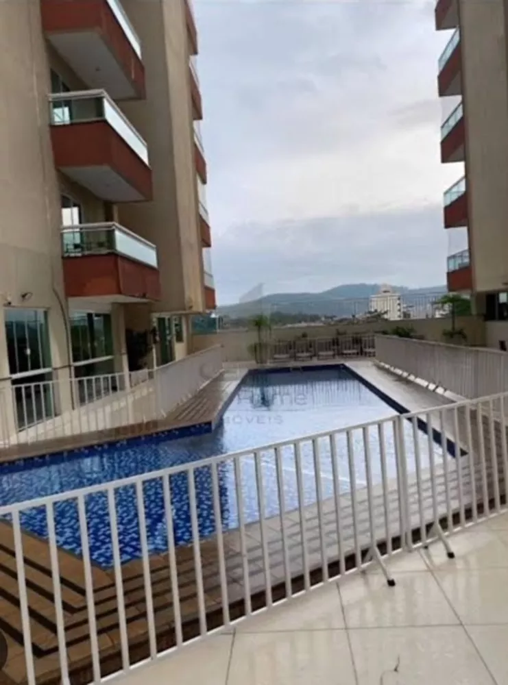Apartamento, 3 quartos, 214 m² - Foto 3