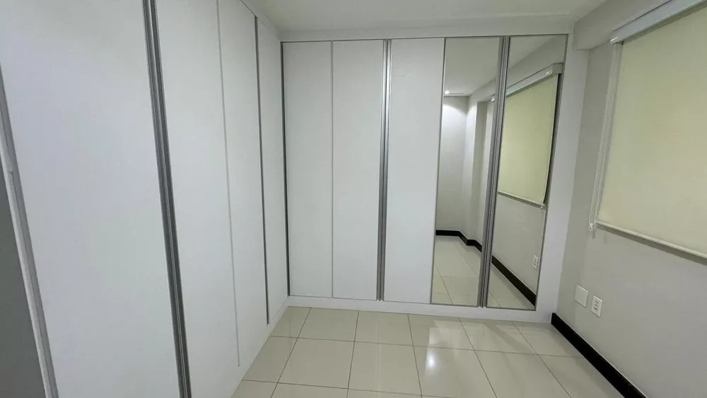 Apartamento, 3 quartos, 214 m² - Foto 22