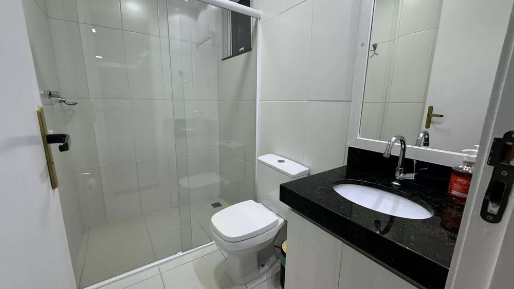 Apartamento, 3 quartos, 214 m² - Foto 10