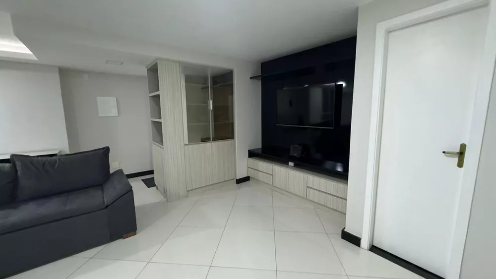 Apartamento, 3 quartos, 214 m² - Foto 7