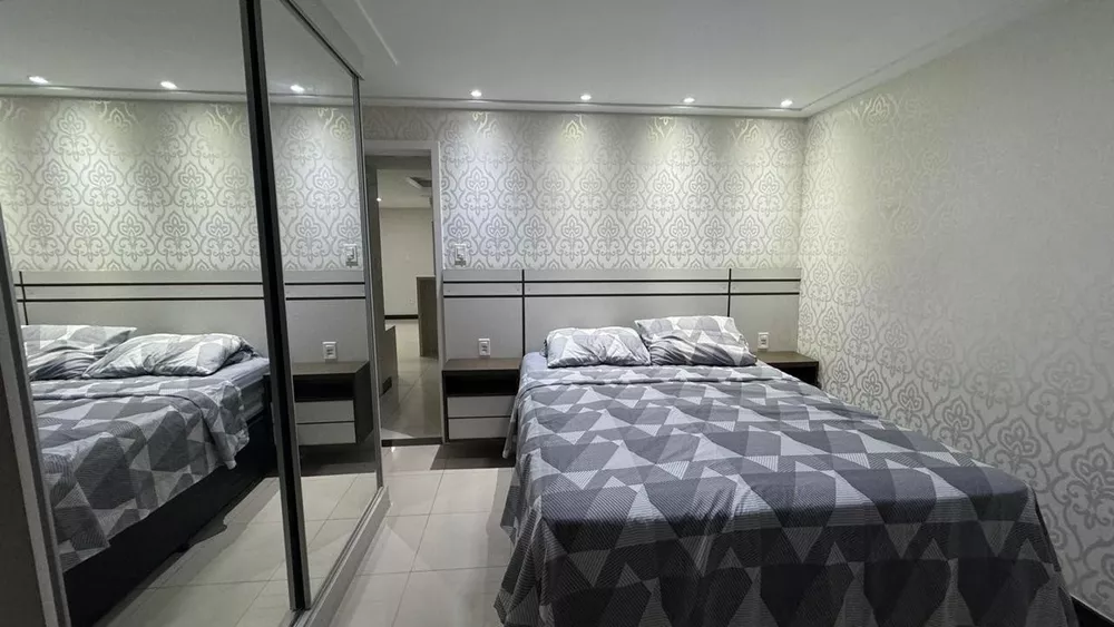 Apartamento, 3 quartos, 214 m² - Foto 19