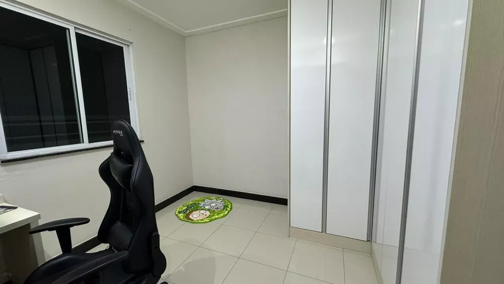 Apartamento, 3 quartos, 214 m² - Foto 11