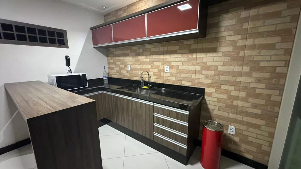 Apartamento, 3 quartos, 214 m² - Foto 14