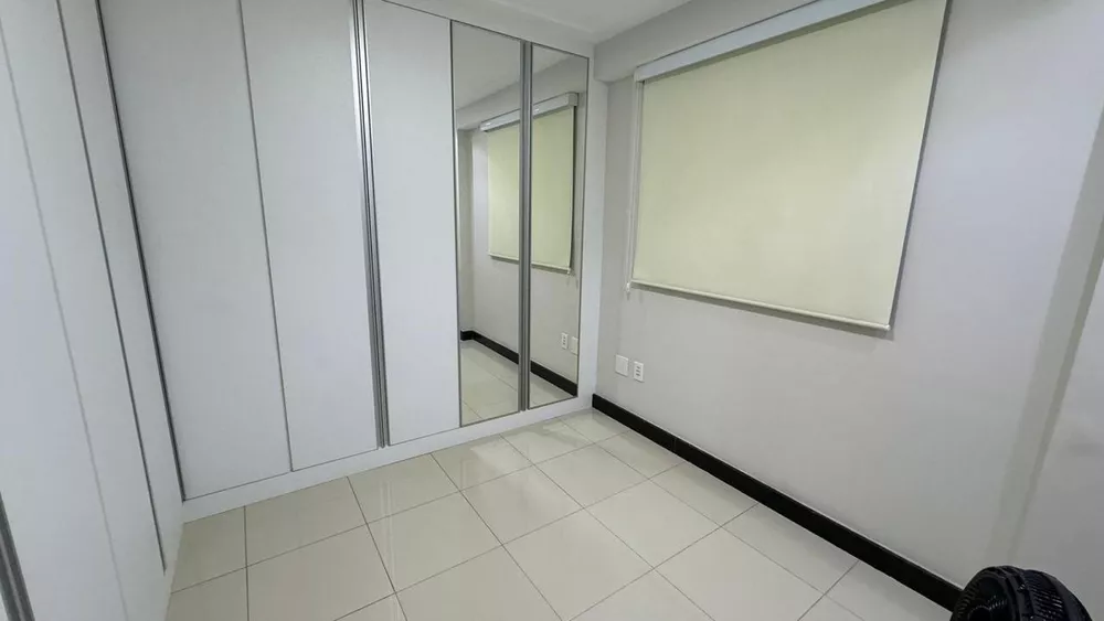 Apartamento, 3 quartos, 214 m² - Foto 21
