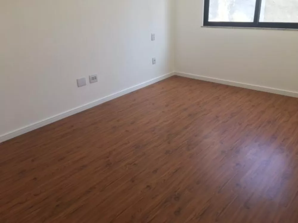 Casa, 4 quartos, 200 m² - Foto 6