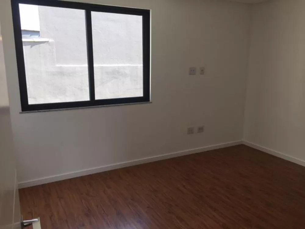 Casa, 4 quartos, 200 m² - Foto 26
