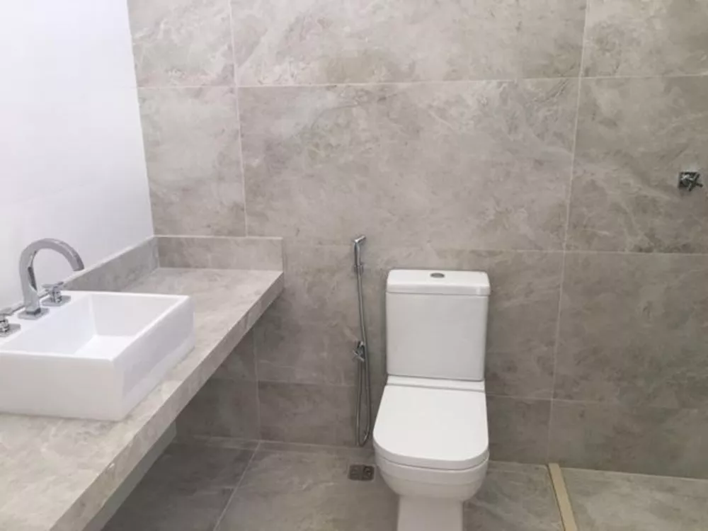 Casa, 4 quartos, 200 m² - Foto 9