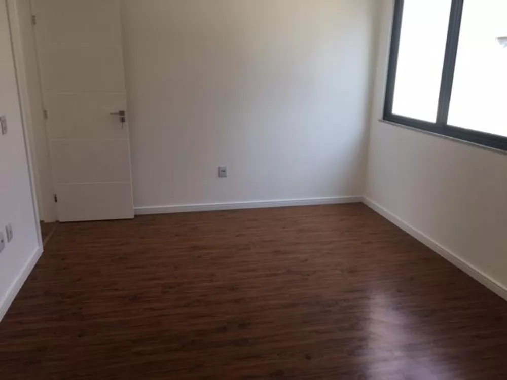 Casa, 4 quartos, 200 m² - Foto 14