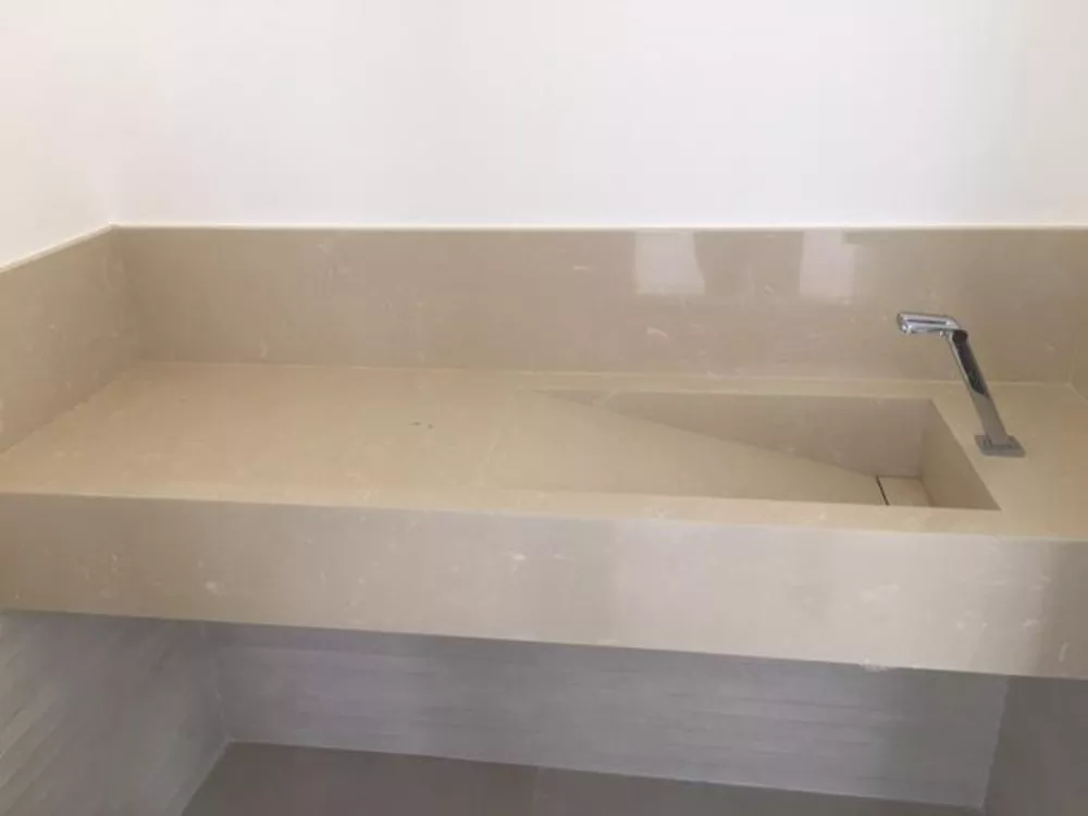 Casa, 4 quartos, 200 m² - Foto 10