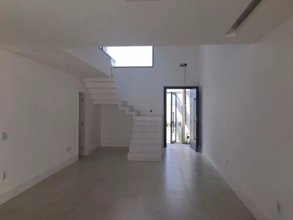 Casa, 4 quartos, 200 m² - Foto 21