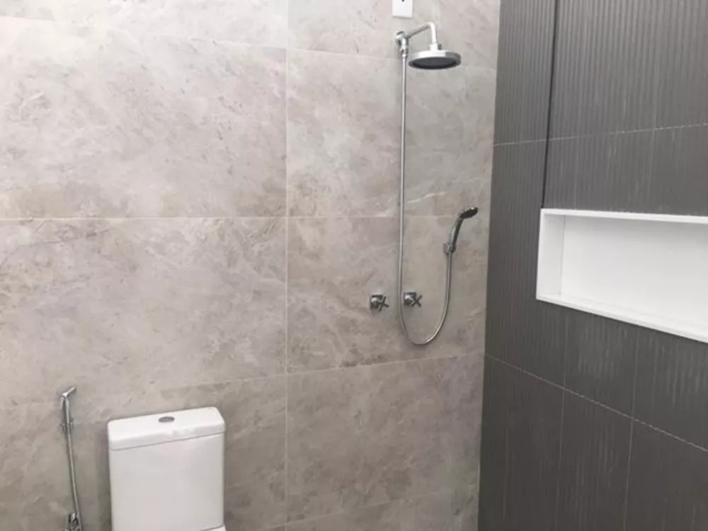 Casa, 4 quartos, 200 m² - Foto 22