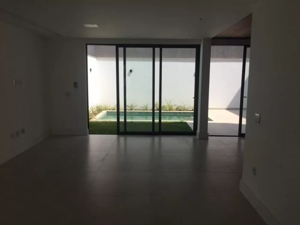 Casa, 4 quartos, 200 m² - Foto 17