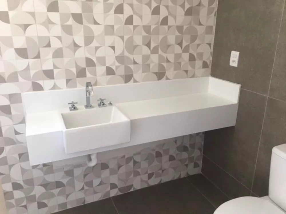 Casa, 4 quartos, 200 m² - Foto 5