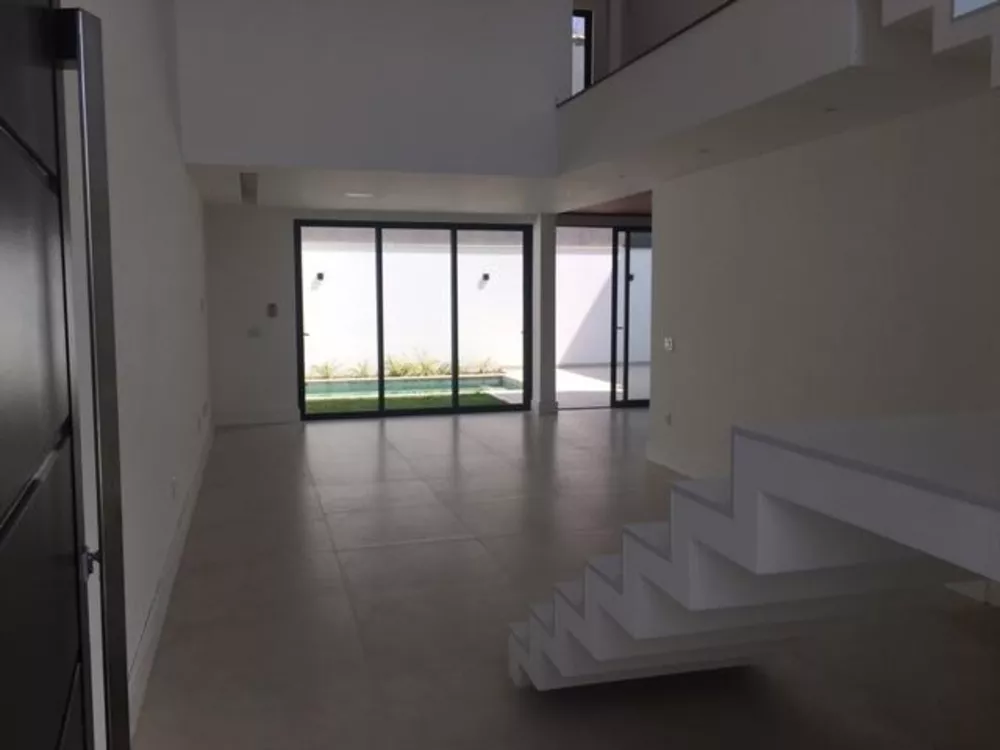 Casa, 4 quartos, 200 m² - Foto 18