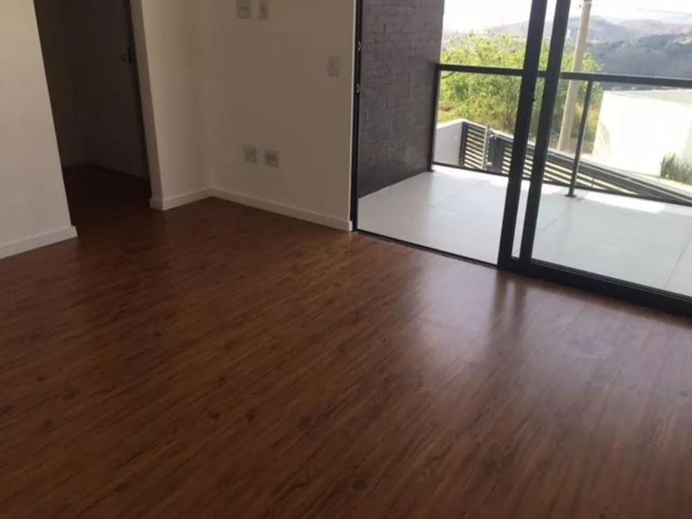 Casa, 4 quartos, 200 m² - Foto 25