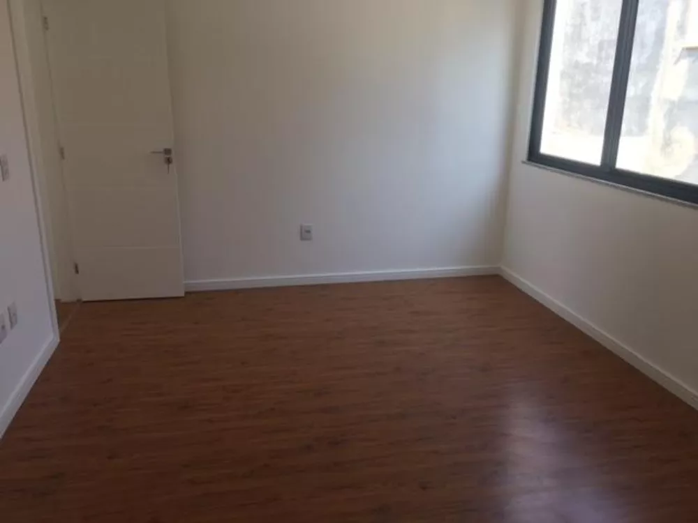 Casa, 4 quartos, 200 m² - Foto 7
