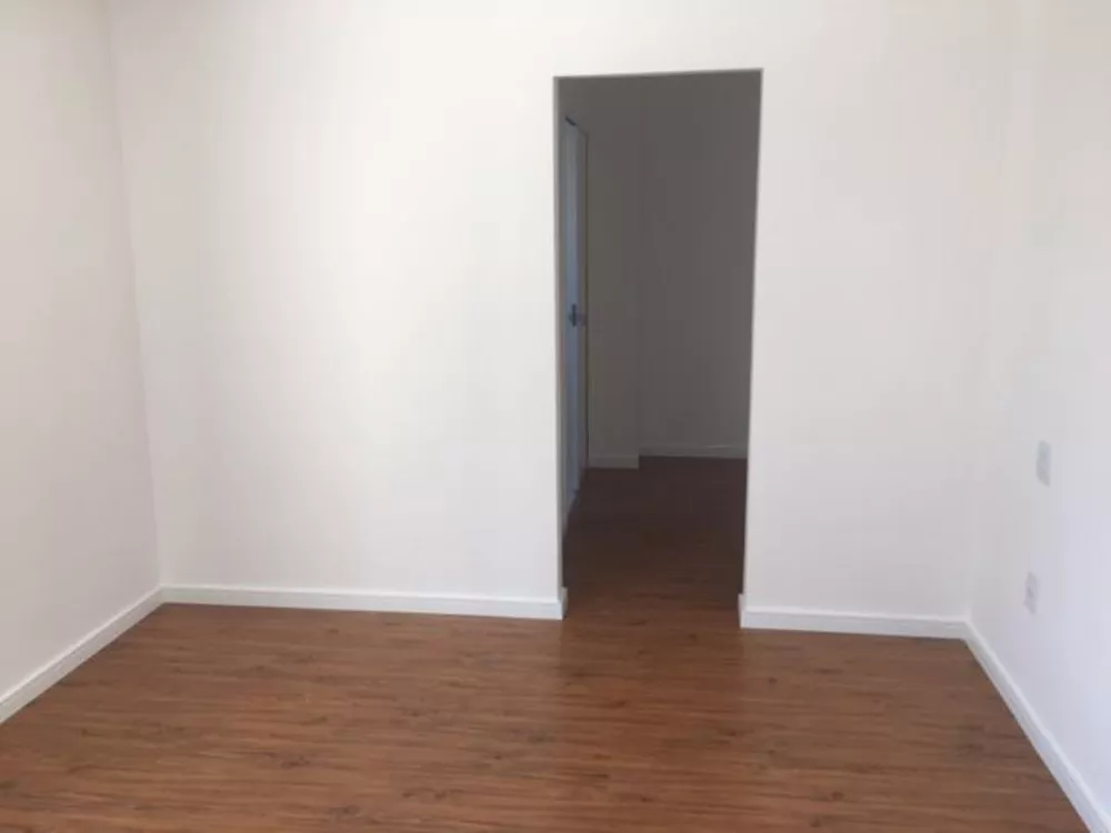 Casa, 4 quartos, 200 m² - Foto 20