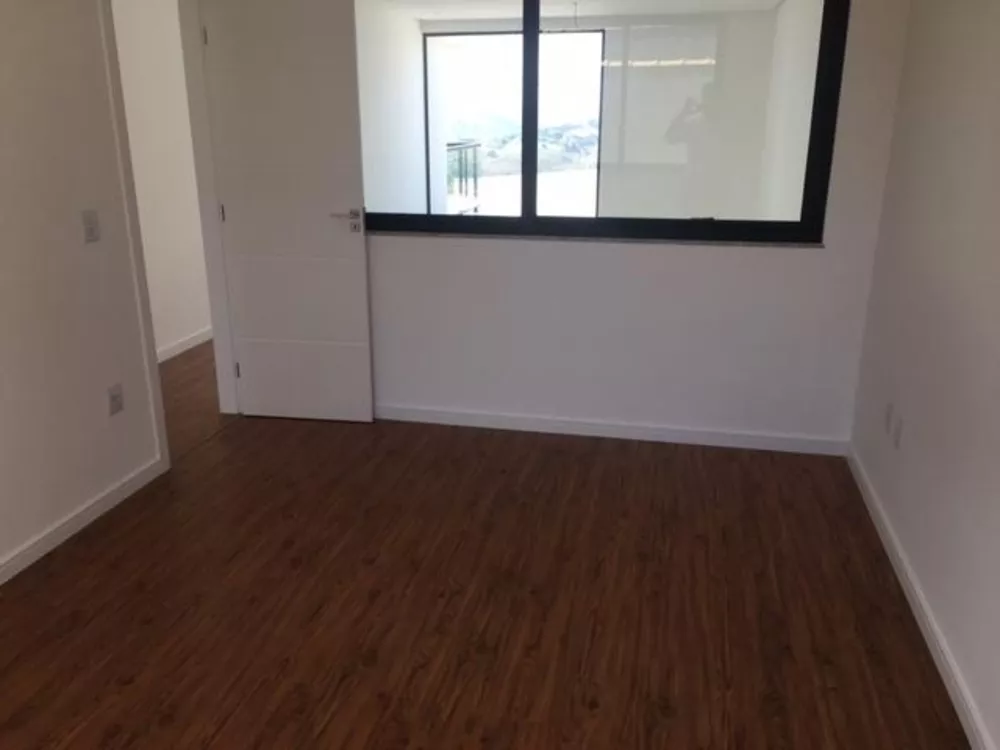 Casa, 4 quartos, 200 m² - Foto 28