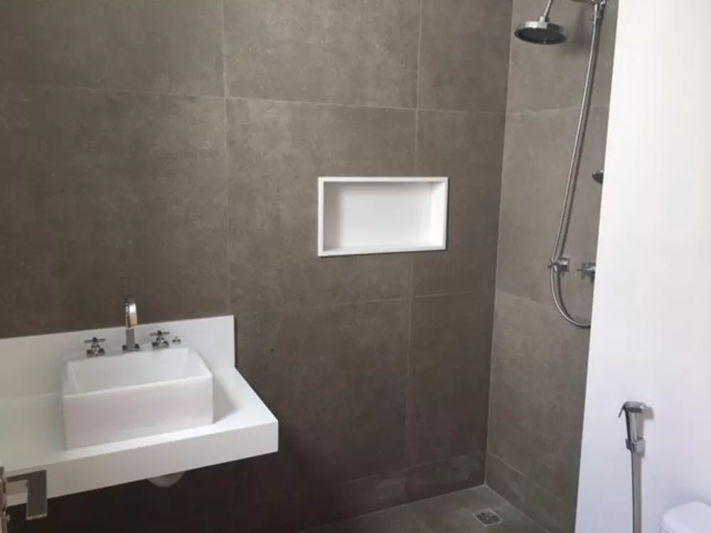Casa, 4 quartos, 200 m² - Foto 24