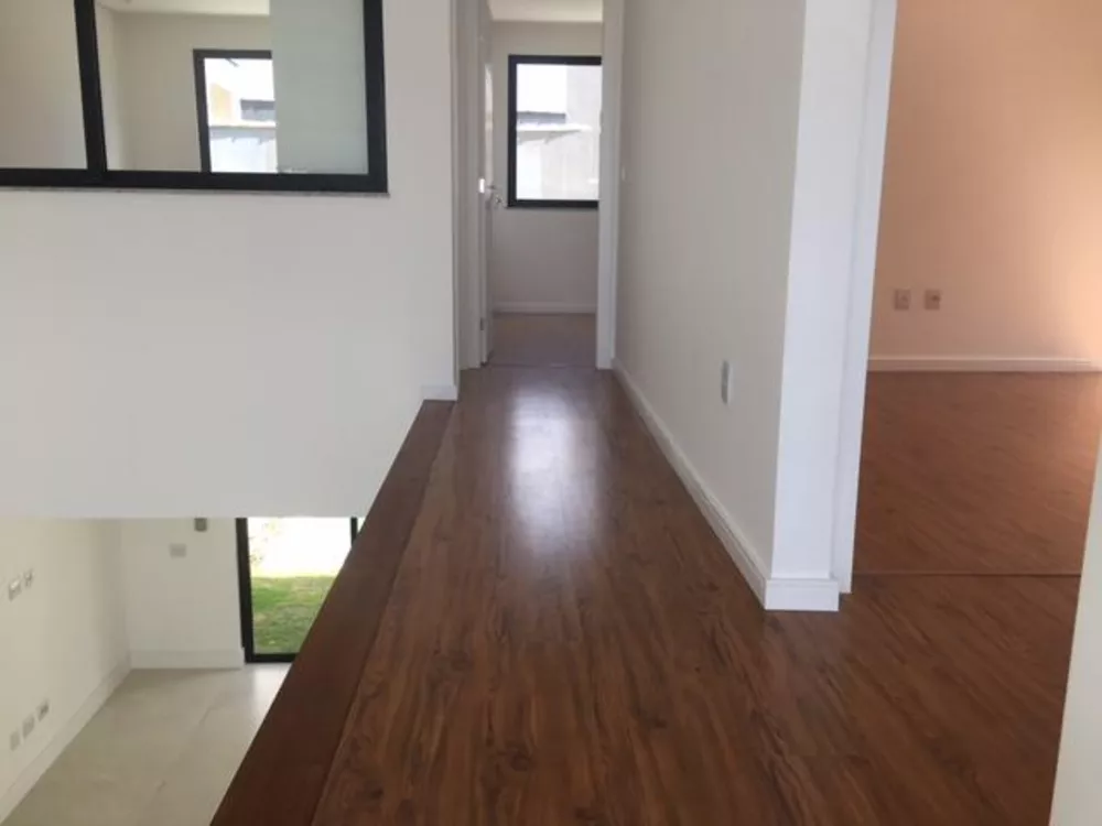 Casa, 4 quartos, 200 m² - Foto 15