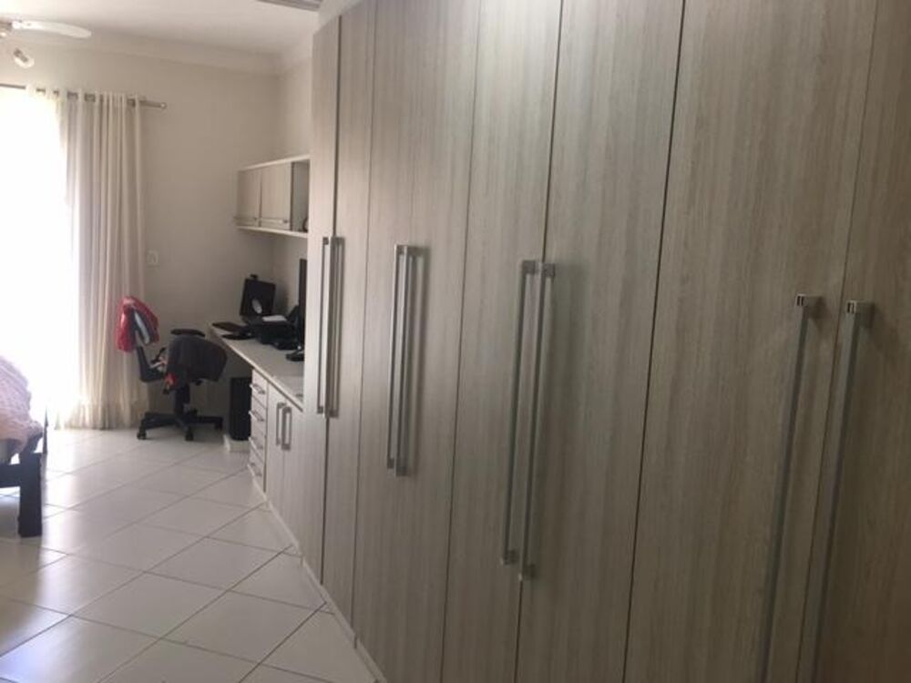 Sala-Conjunto, 34 m² - Foto 3