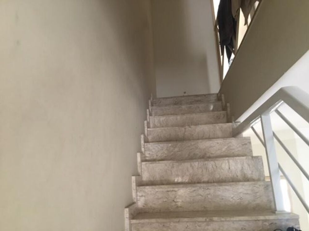 Sala-Conjunto, 34 m² - Foto 4