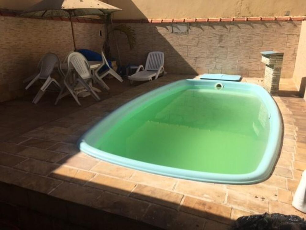 Sala-Conjunto, 34 m² - Foto 6