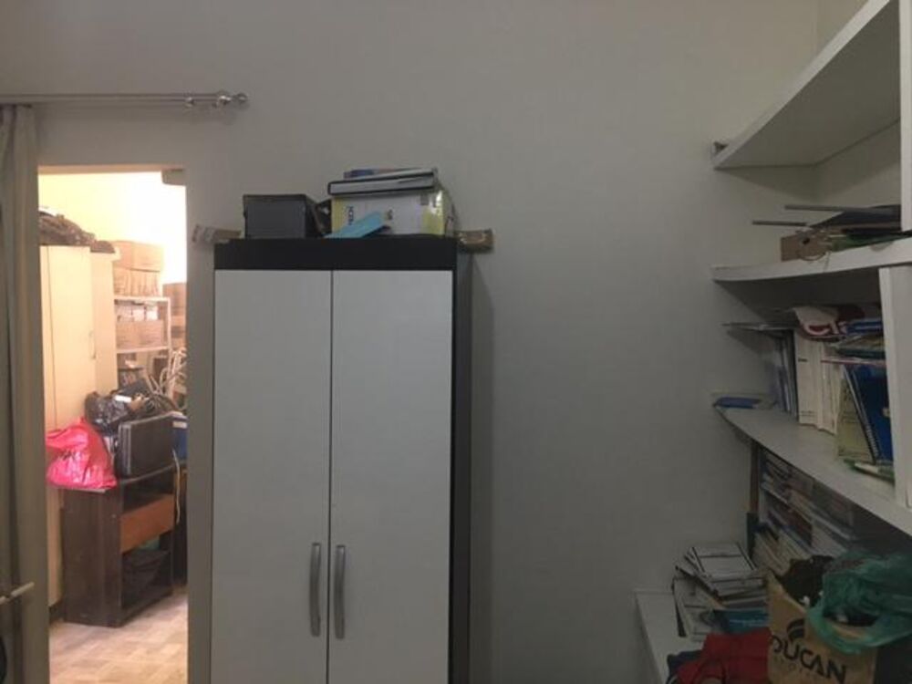 Sala-Conjunto, 34 m² - Foto 5