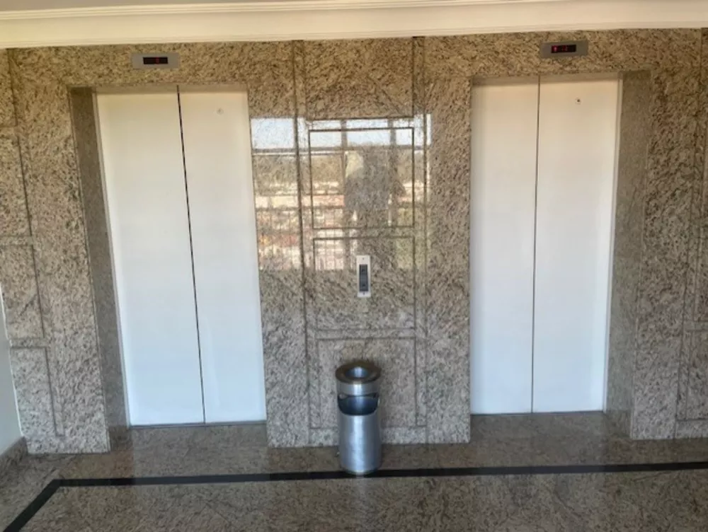 Sala-Conjunto, 34 m² - Foto 2