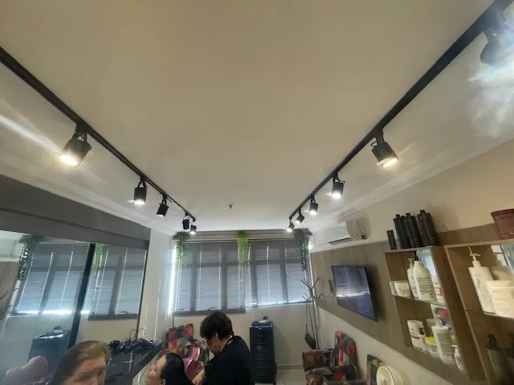 Sala-Conjunto, 34 m² - Foto 6
