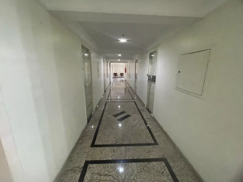 Sala-Conjunto, 34 m² - Foto 12