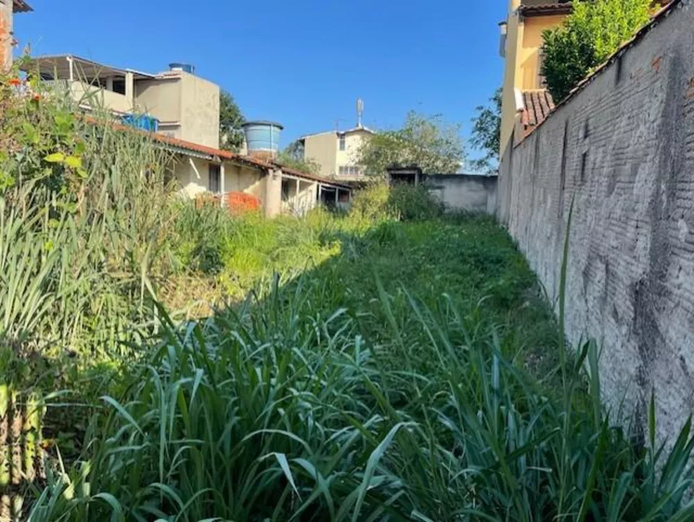 Terreno, 403 m² - Foto 2