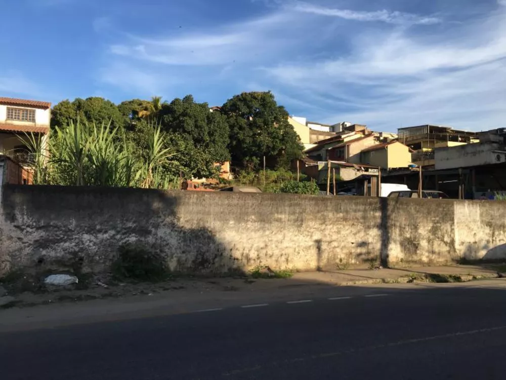 Terreno, 4540 m² - Foto 4