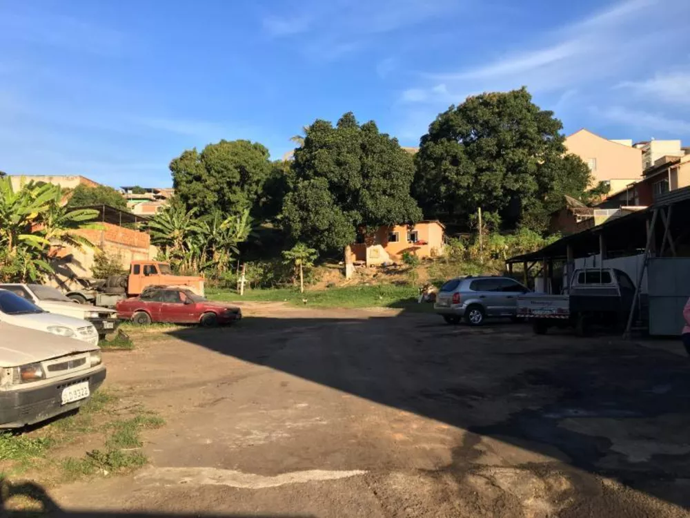 Terreno, 4540 m² - Foto 5