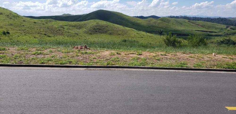 Terreno, 420 m² - Foto 7