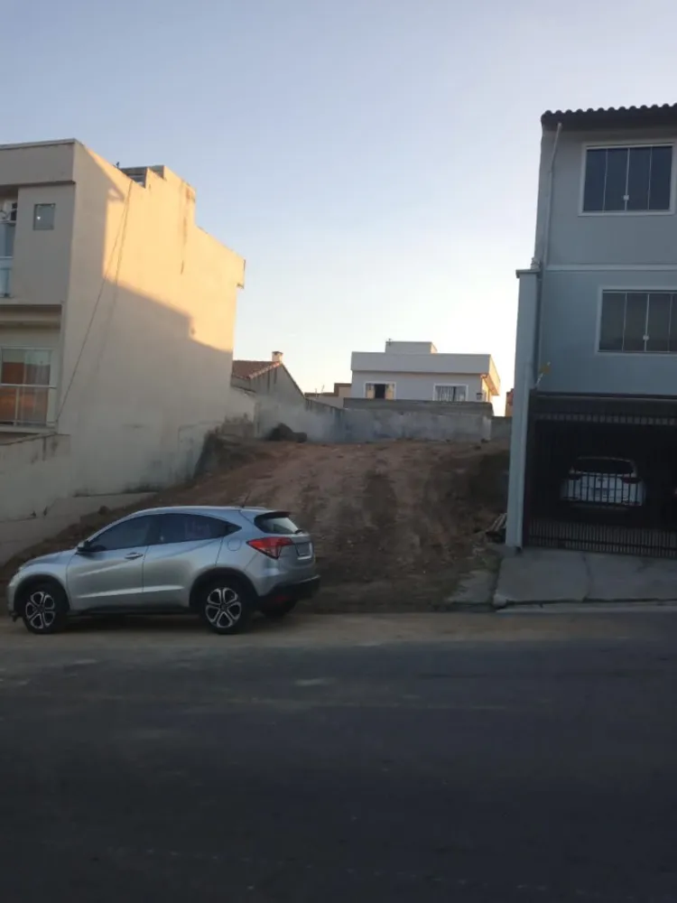 Terreno, 275 m² - Foto 12