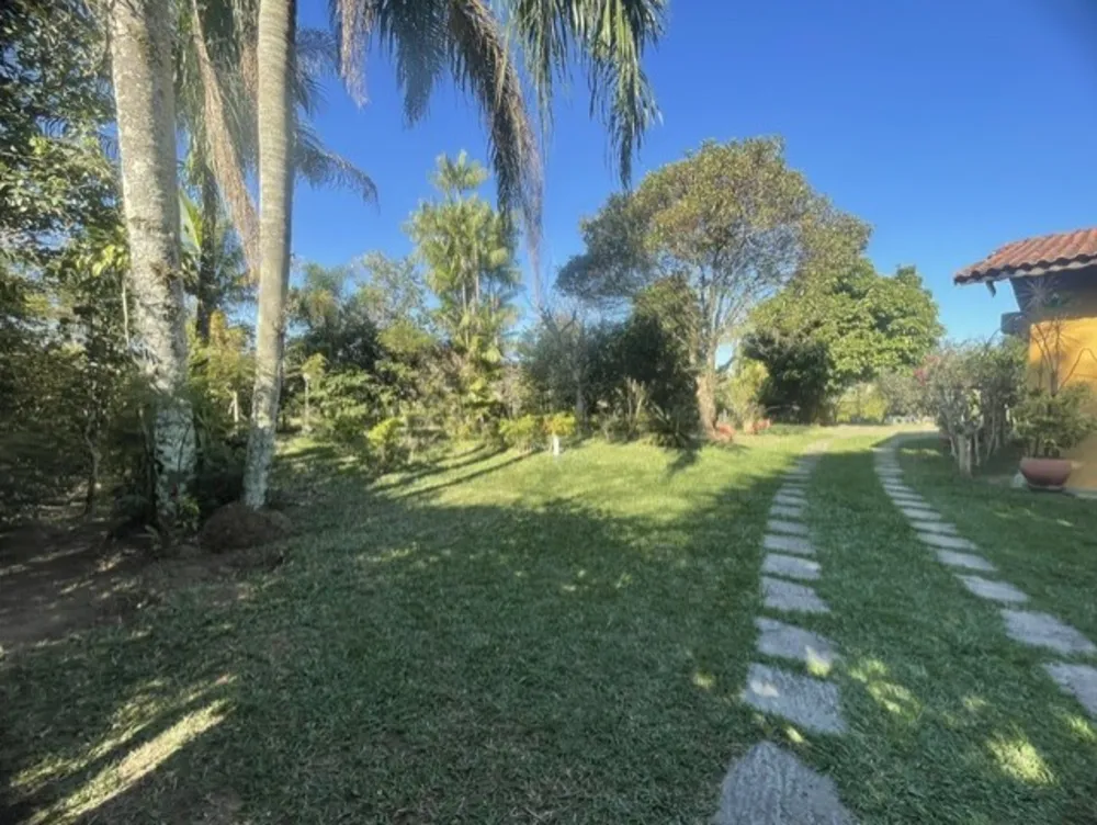 Casa, 4 quartos, 400 m² - Foto 7
