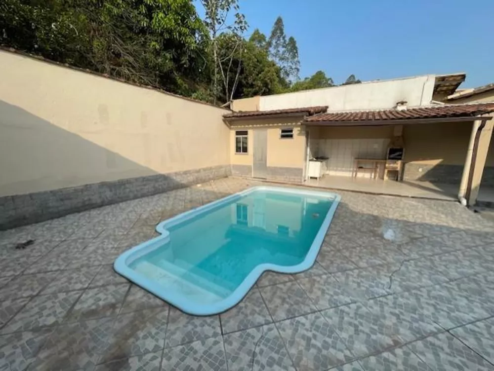 Casa, 2 quartos, 300 m² - Foto 9