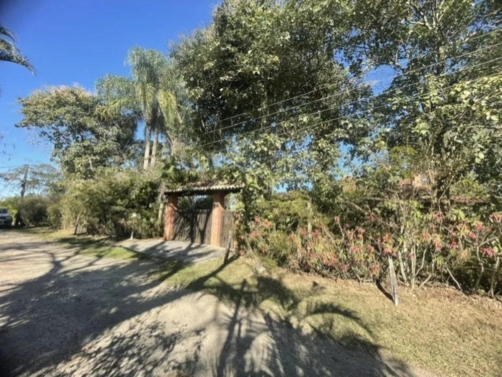 Casa, 4 quartos, 400 m² - Foto 1
