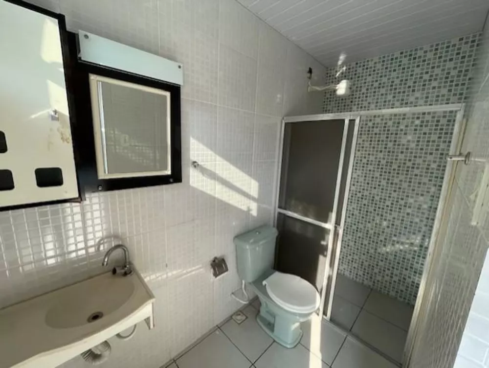 Casa, 2 quartos, 300 m² - Foto 13