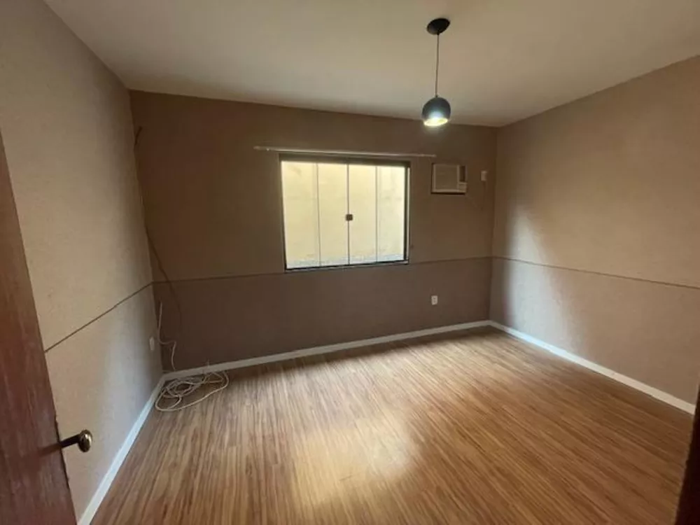 Casa, 2 quartos, 300 m² - Foto 2