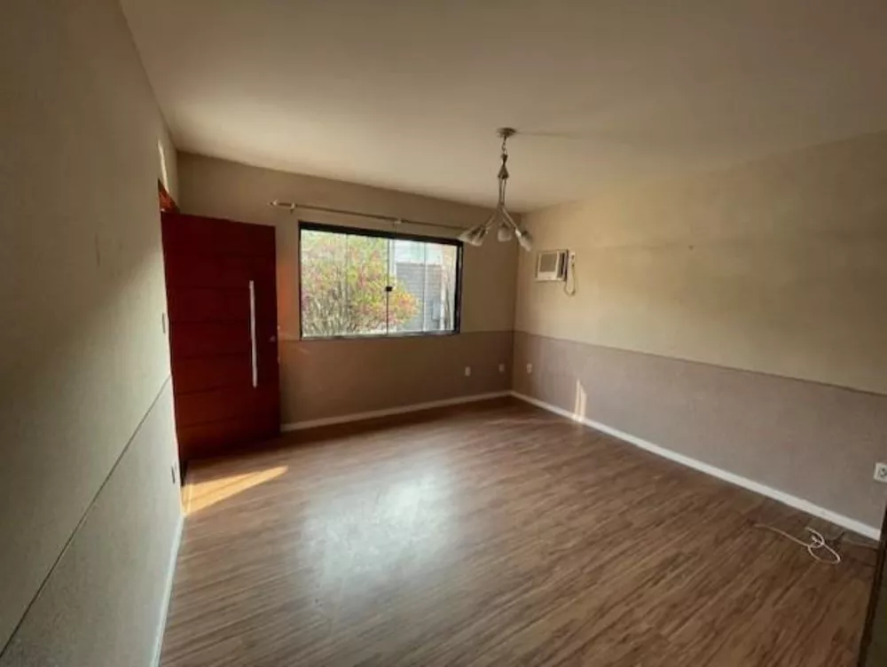 Casa, 2 quartos, 300 m² - Foto 3