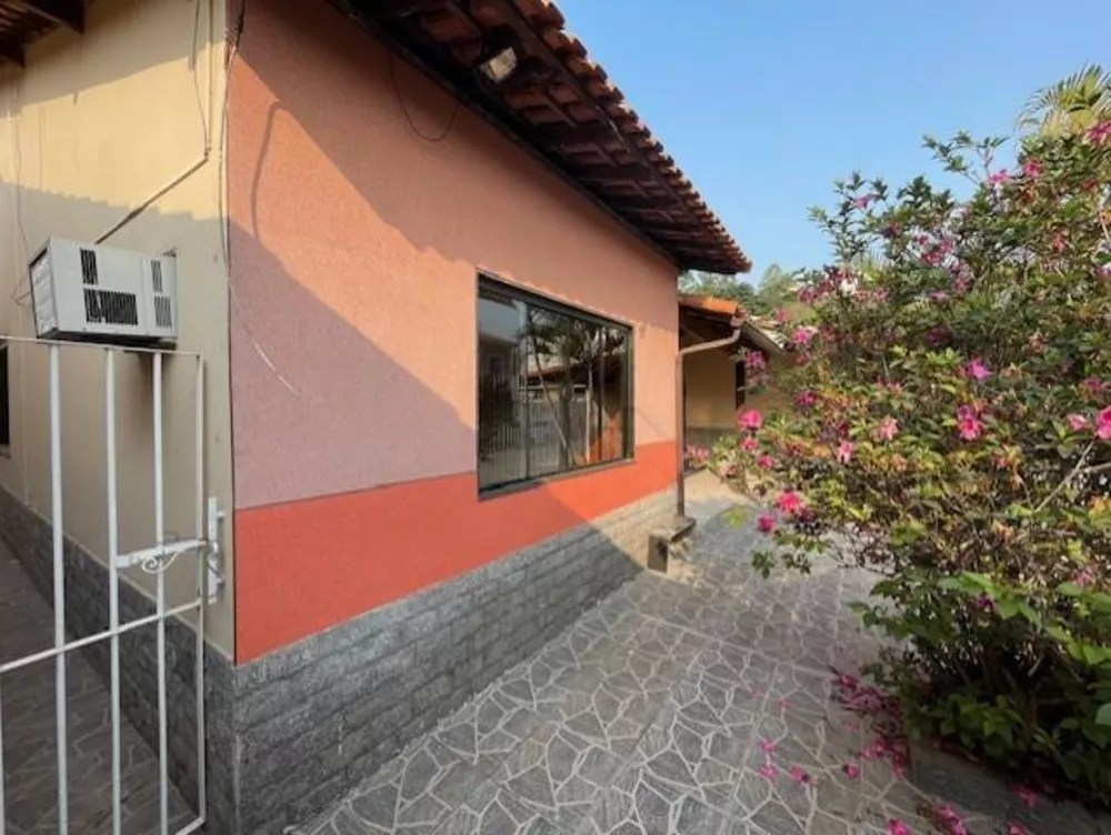 Casa, 2 quartos, 300 m² - Foto 5