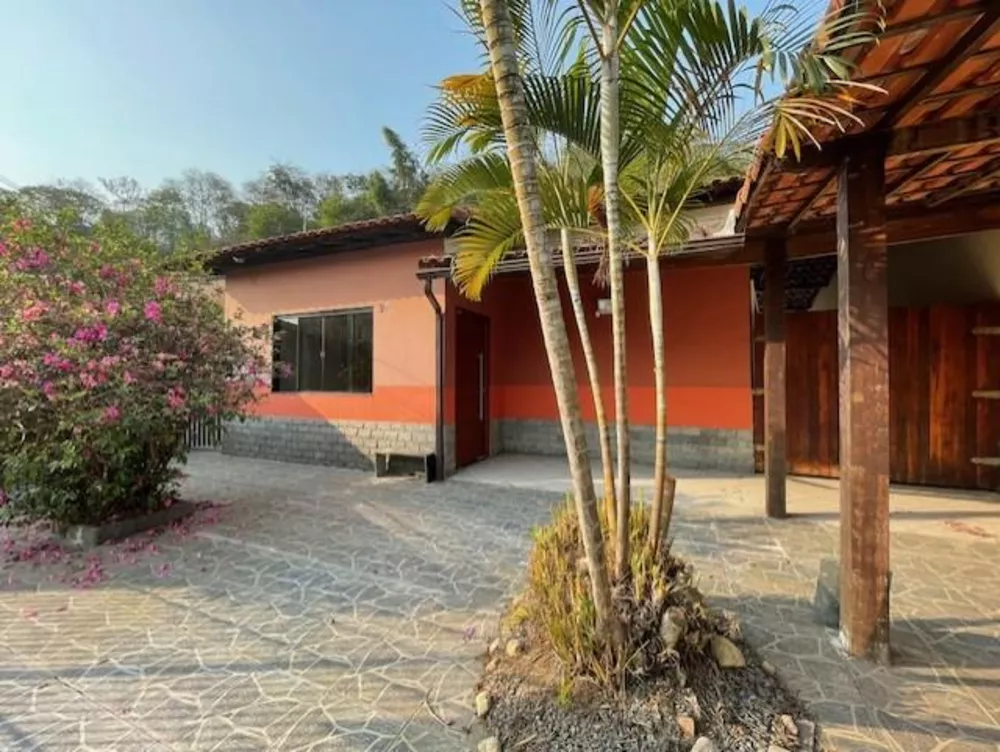 Casa, 2 quartos, 300 m² - Foto 10