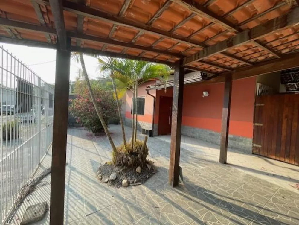 Casa, 2 quartos, 300 m² - Foto 7