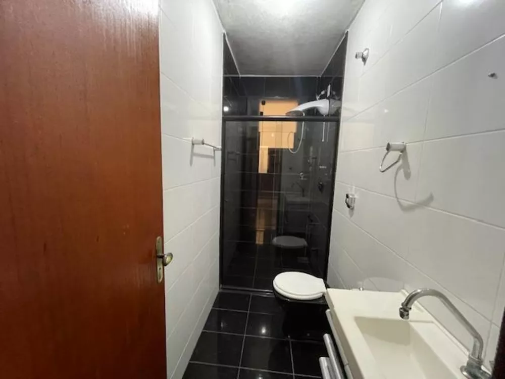 Casa, 2 quartos, 300 m² - Foto 11