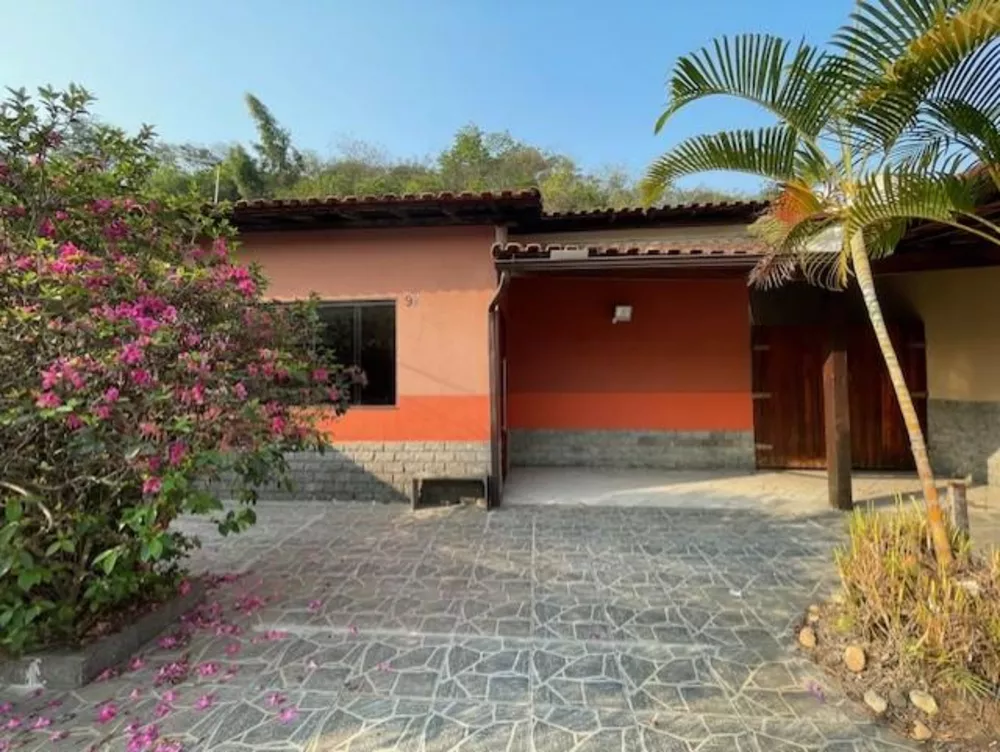 Casa, 2 quartos, 300 m² - Foto 12