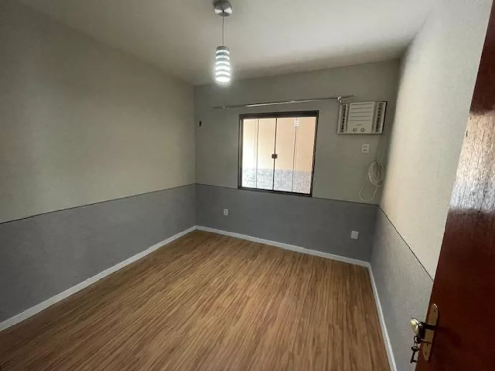 Casa, 2 quartos, 300 m² - Foto 6